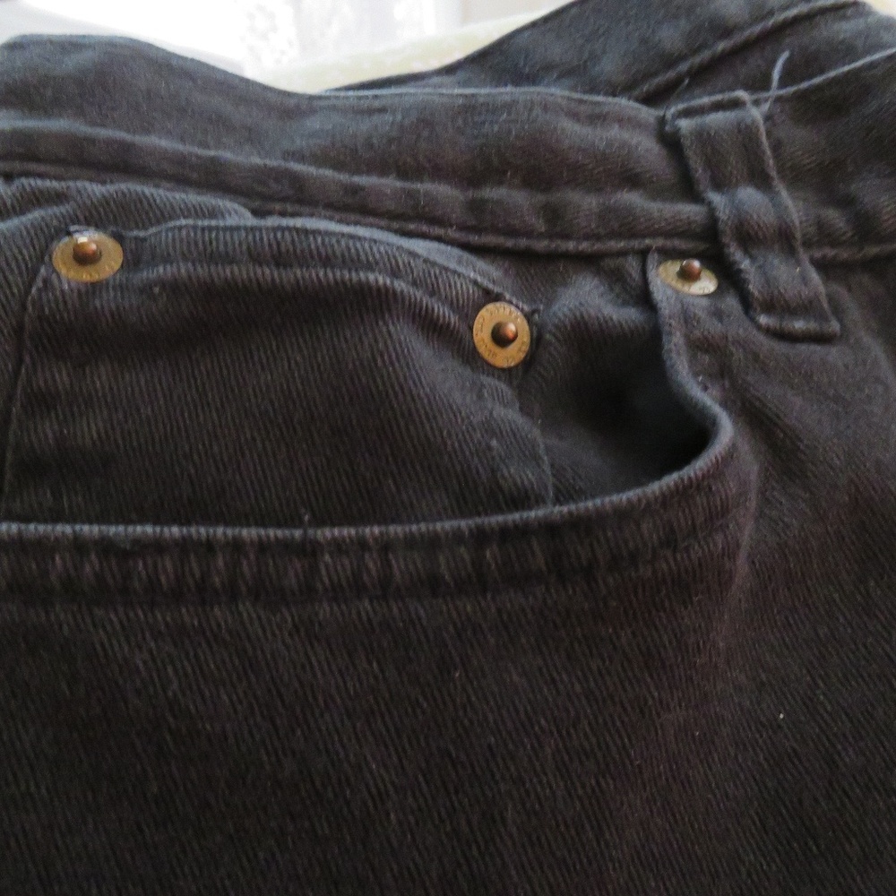 LAUREN JEANS